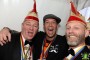 Thumbs/tn_Kroegentocht 242.jpg